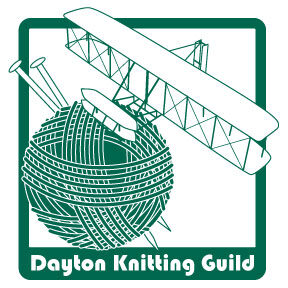 (c) Daytonknittingguild.com